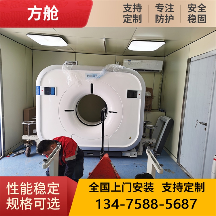 FP(pn)ˮCTœa(chn)S  (yng)œr(ji)F(xin)؛(yng)