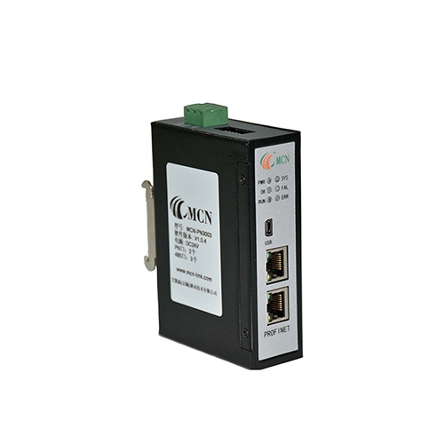 oaĬɭRS485D(zhun)ProfinetW(wng)P(gun)