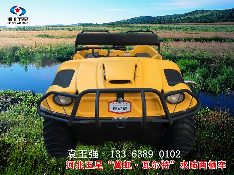 ¿I(lng)ƥSͬY(ji)(gu)׃|(zh)ɿg(sh)M(jn)