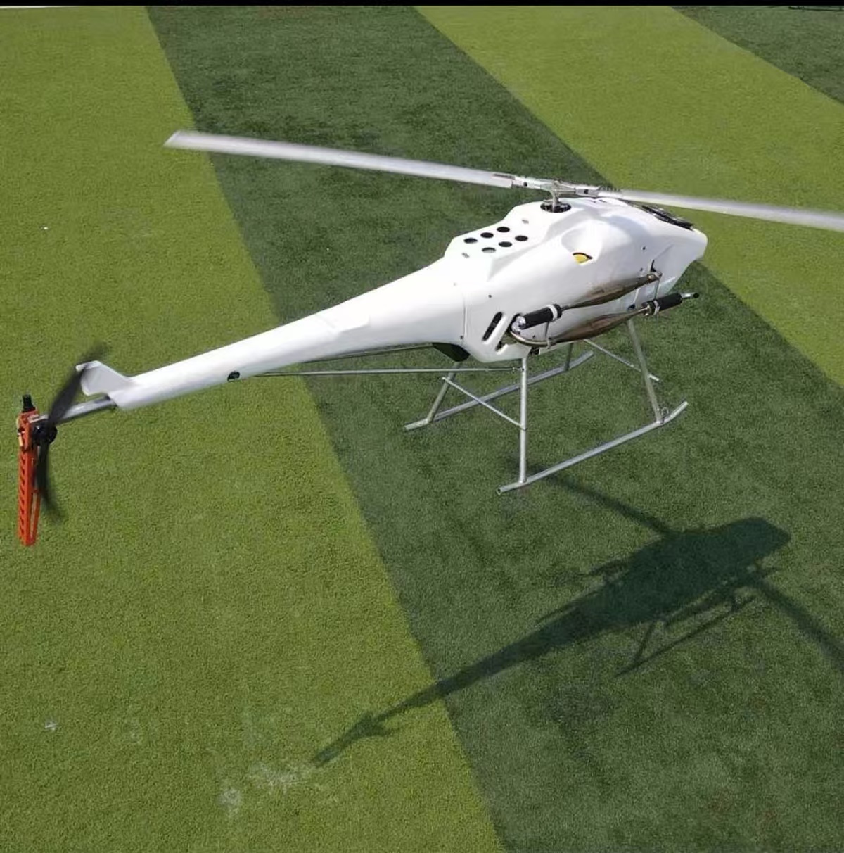 ԭ/օ^(q)ɭo˙C Lr+VO(jin)y (zi)˗U