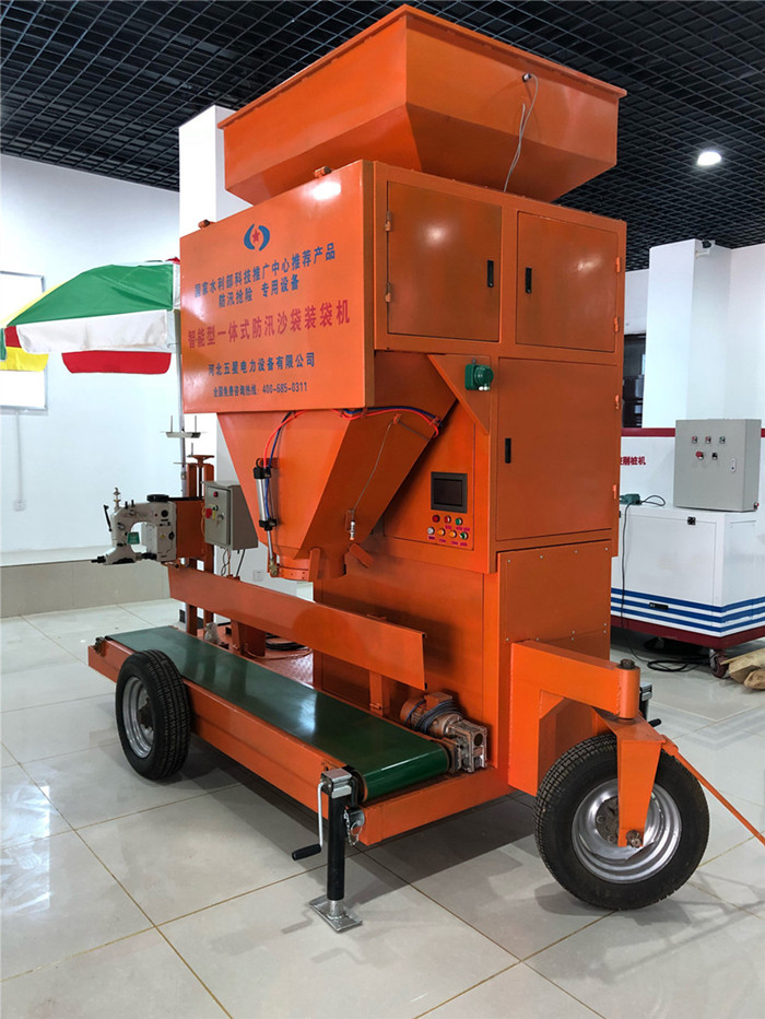 ӱƳۯBʽɳbC(j)pO(sh)Ӌ(j)+Mխͨ^Ԝyԇ