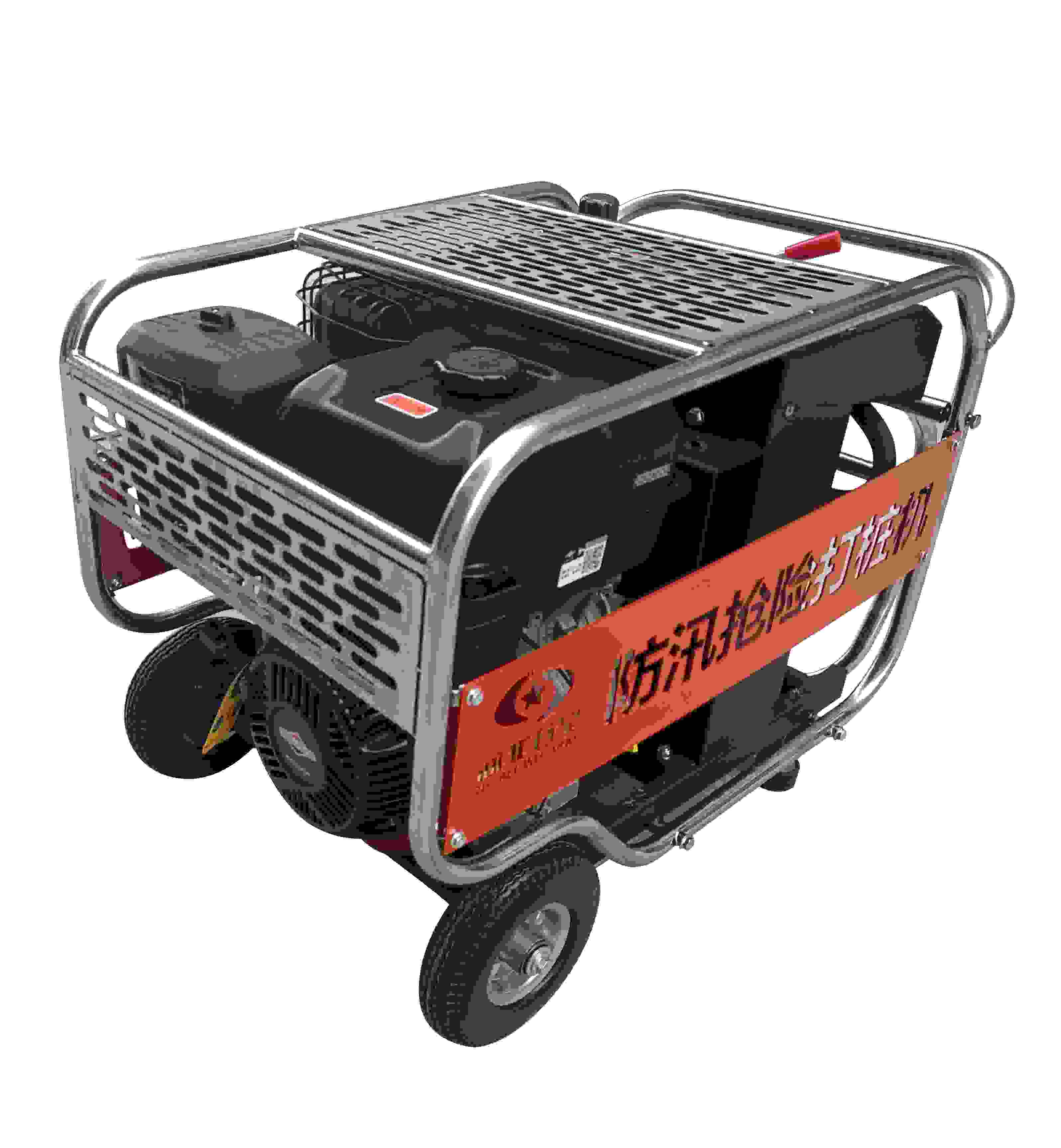 2025 ¿Һ򘶙CһwֳO(sh)Ӌʅ(sh)rȫ_