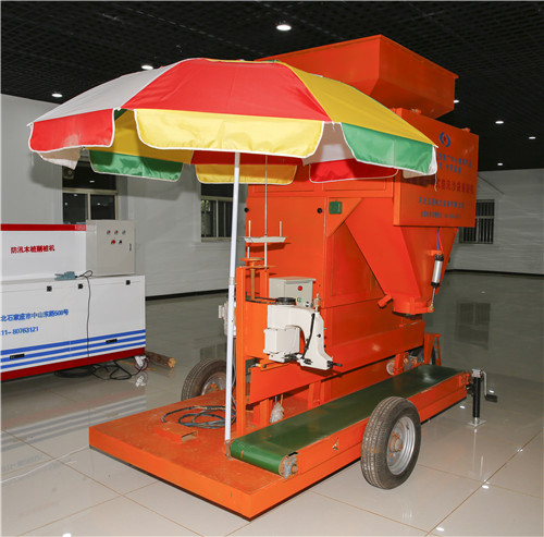 ӱbɳC(j) 300-1000mm ڏ ݆`Ƅ