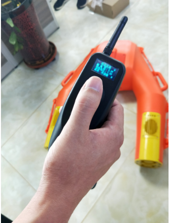 150kg d + 35 m(x)ӱ WX-500 ܾȦg(sh)(sh)