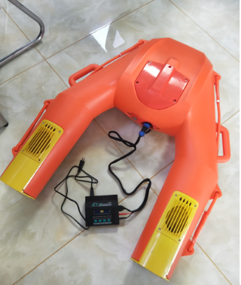 bؾȦIP68 ˮ + Էg(sh)(yng)(f)sˮ