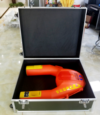 ۿI(y)ȫb䣺ܾȦ(yng)푑(yng)Ч 30%