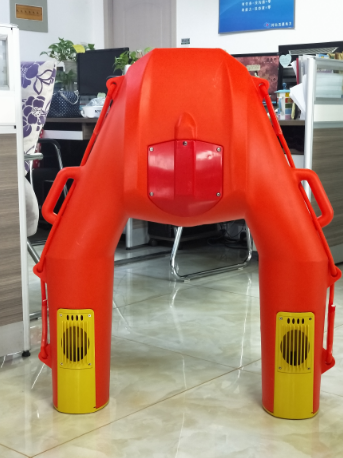 ey(tng)ȦU O(sh)Ӌ(j)ܾ(li)w(yn)