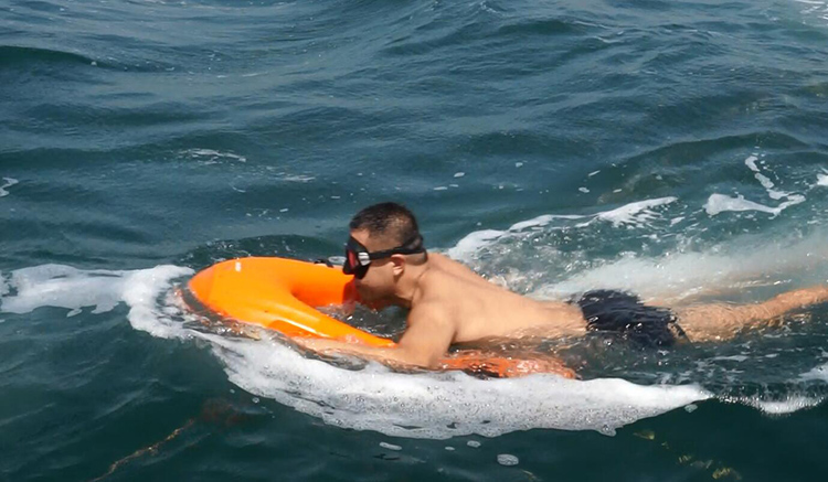  3 (j)L(fng) + 2 (j)˸ߣU ;Ȧm(yng)ȫˮh(hun)