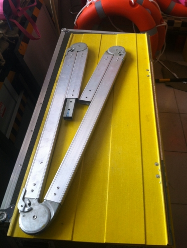 И(bio)Ѵӵ̞Aɲжy / ۯBO(sh)Ӌ(zhn)