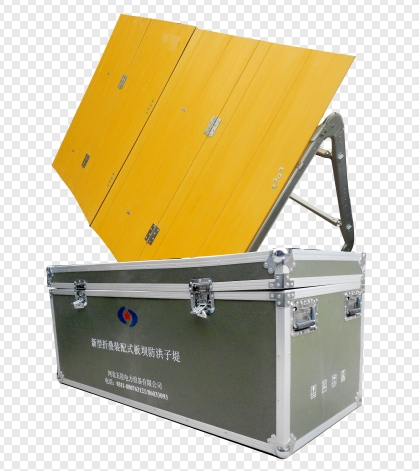 L(fng)6m/sJ(rn)CИ(bio)ӵ̼g(sh)(sh)x