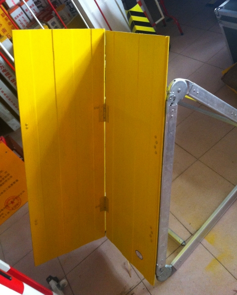 QU1דˮ߶ȵķѴӵ̘(gu)