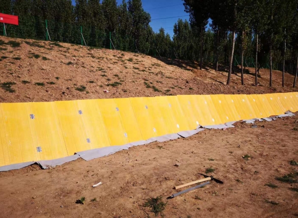 ӱǷѴӵ_6mm_铌U30犿ٲ_؂