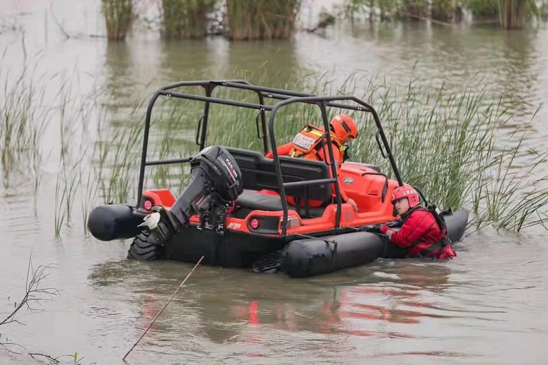 1.5pԽ88ȫˮꑃɗ܇(yng)Ȟ(zi)ȫw