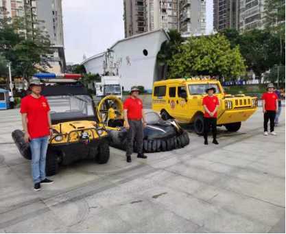 ۽WX - 8x8Сˮꑃɗ܇ړUȞе