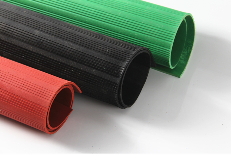 ɫ^z|SֱN_10kv ߉^z|r(ji)_͸߉^z|(sh)