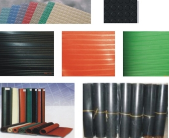 ^z|SֱN(yu)ݣMƷ + Ƴߴ + 10kv ͉zyJ(rn)C