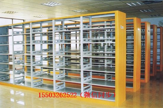 BƸۈD^ܹ(yng)̏S(bo)r(ji)-gӭ