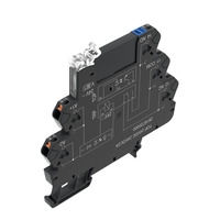 κTRS 24VDC 2CO^ I(y)Ƶpͨo(h)