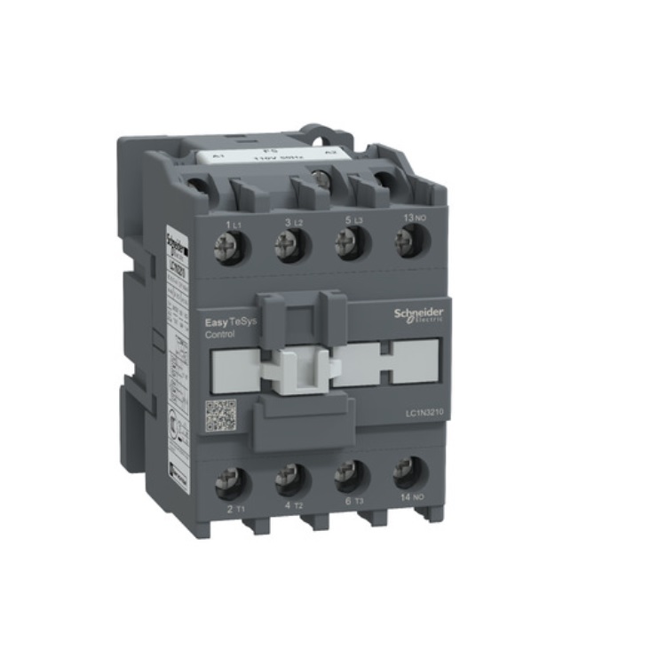 EZD100E4100N·o(h)