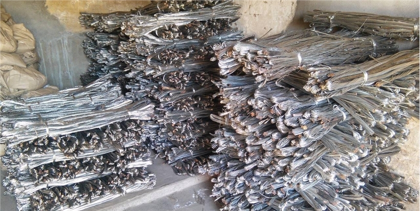 |ݸP(zhn)߃r(ji)ՏUXXһ