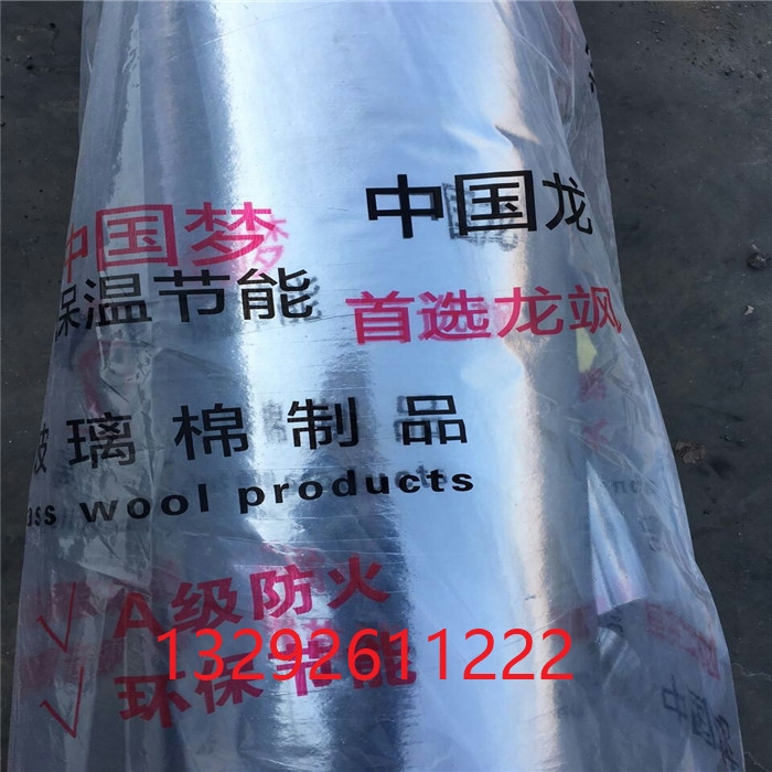 _(ti)  SֱNSW38X޾