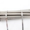 ï301PӲB(ti) 0.05mmPӲB(ti)䓎