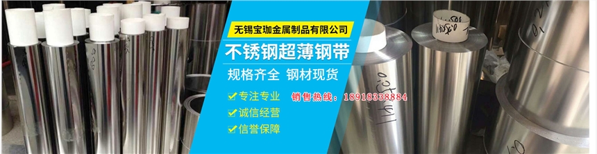 廊坊304自鎖式不銹鋼扎帶