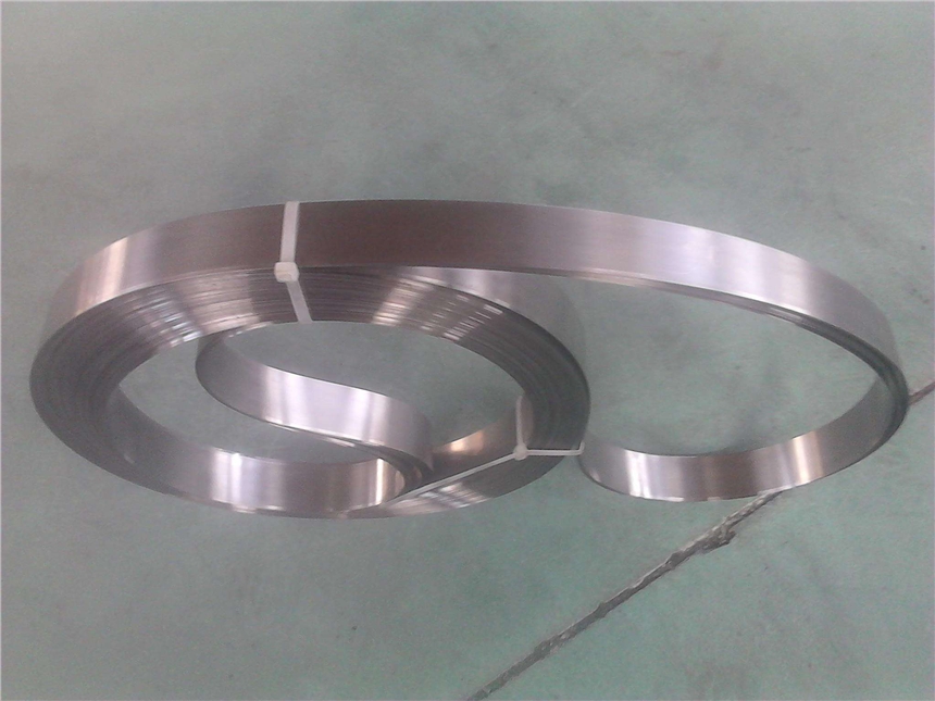 V301PӲB(ti) 0.05mmPӲB(ti)䓎