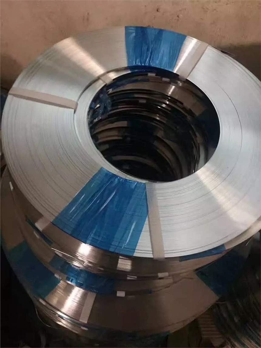 316L˺P䓲 P䓱 P䓱