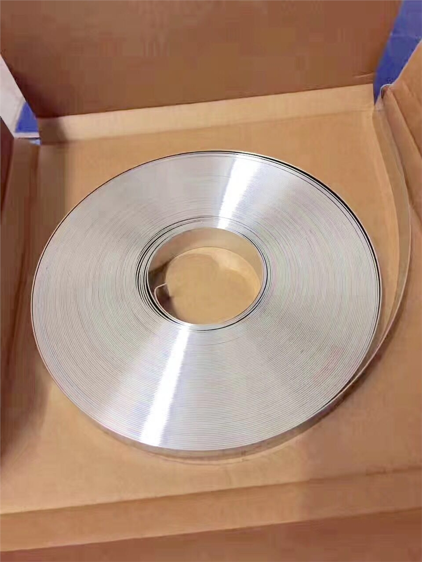V0.06mmP䓏䓎