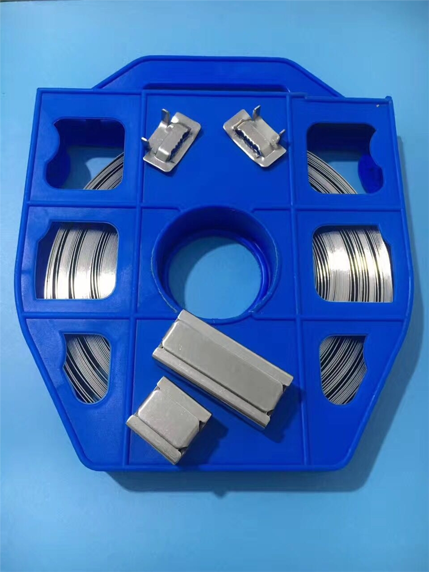 304P䓱Ƥ P䓱