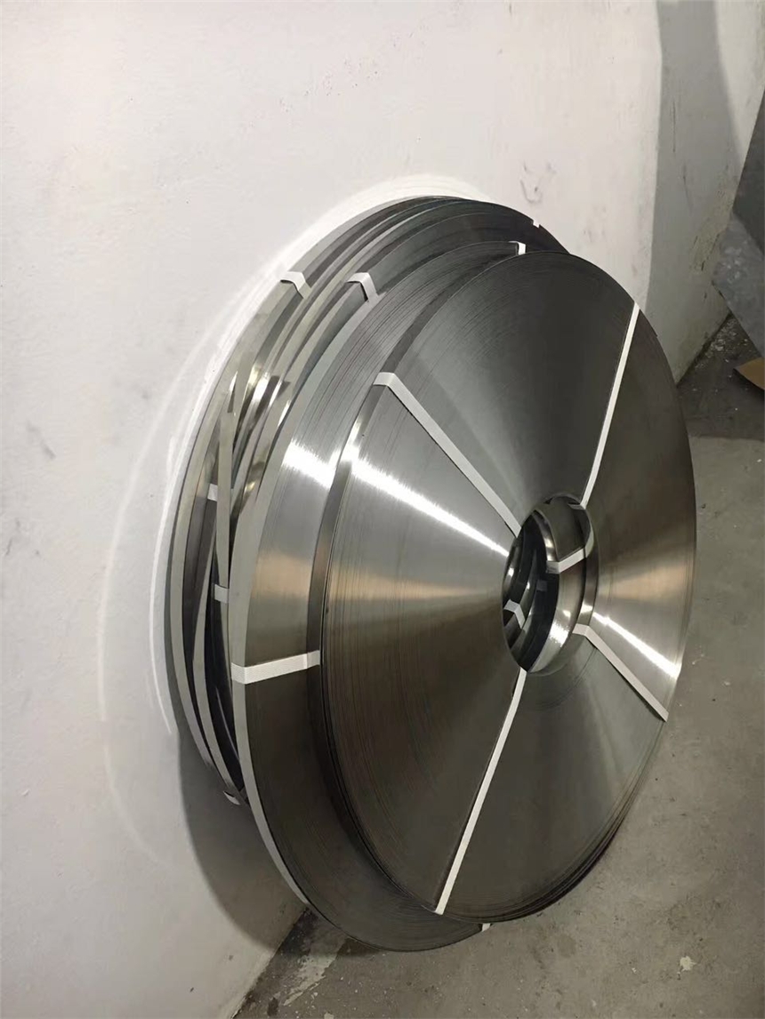 0.05mmP䓏䓎