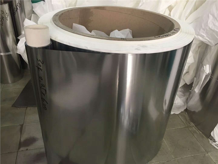 316LP䓲/0.03x400mmP䓲