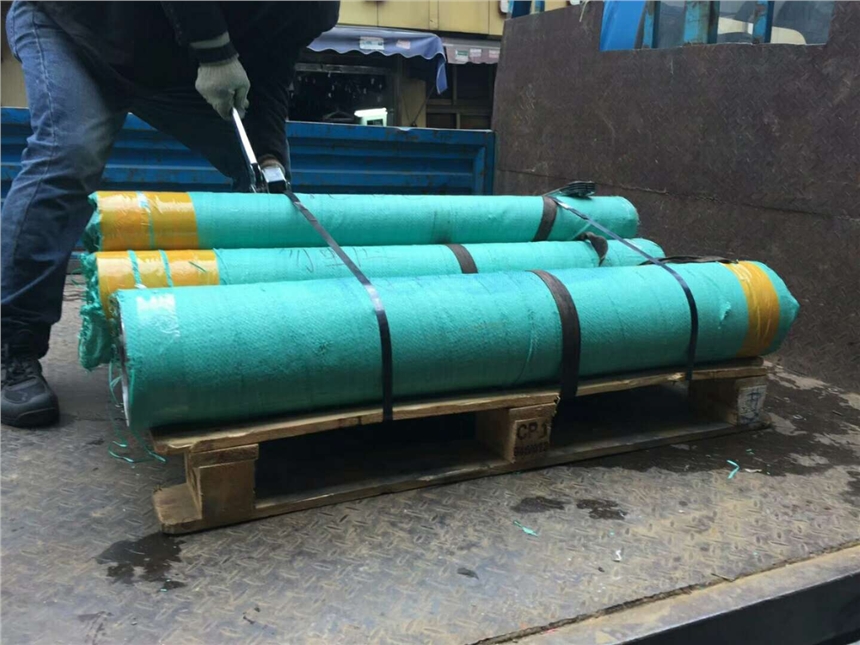 201P䓴ۡ16mm15mm13mm