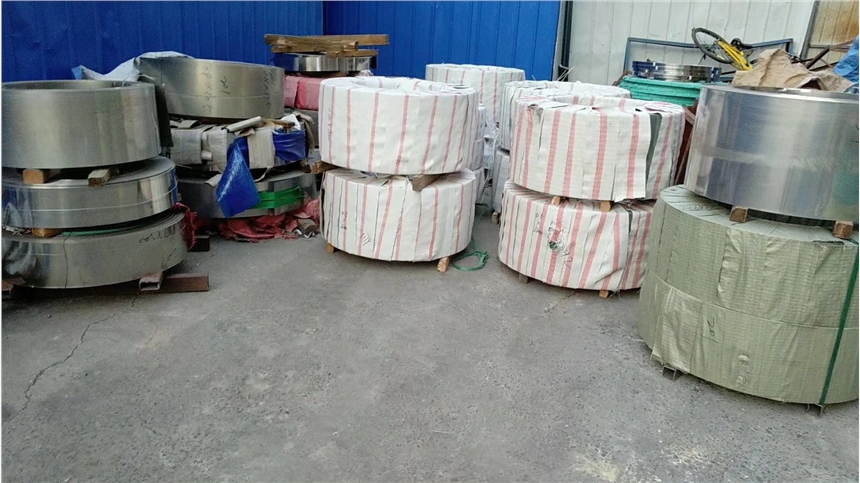 316LP䓏䓎//0.5mmP䓏䓎ڬF(xin)؛(bo)r(ji)r(ji)顷