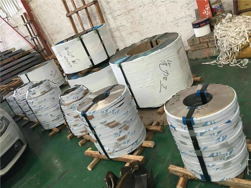 ҬF(xin)؛<P䓱0.05mm>