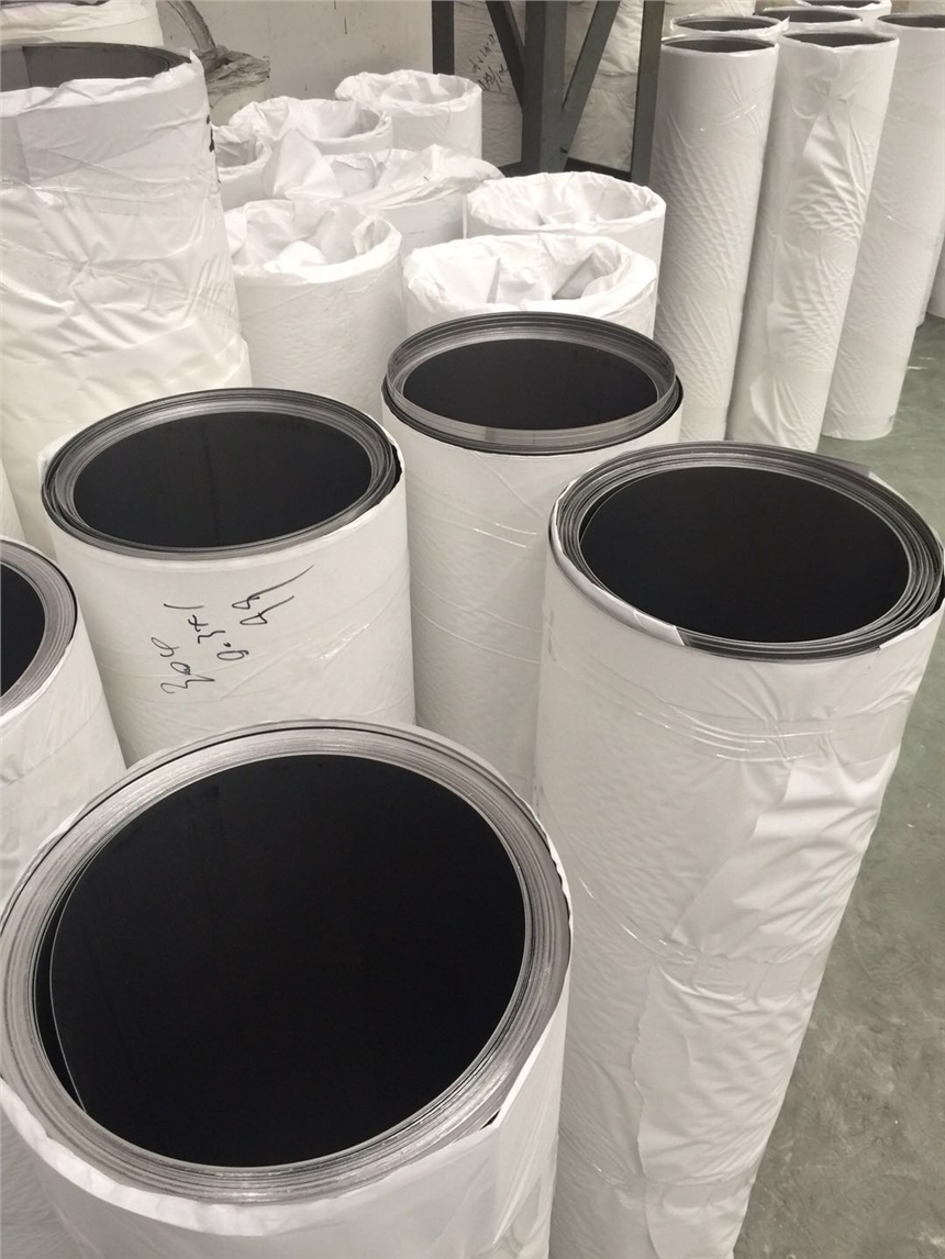 Ͳ˺304P䓲//0.015mmP䓲