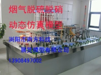 _^(q)ˇb÷ģ Ƽģa(chn)S