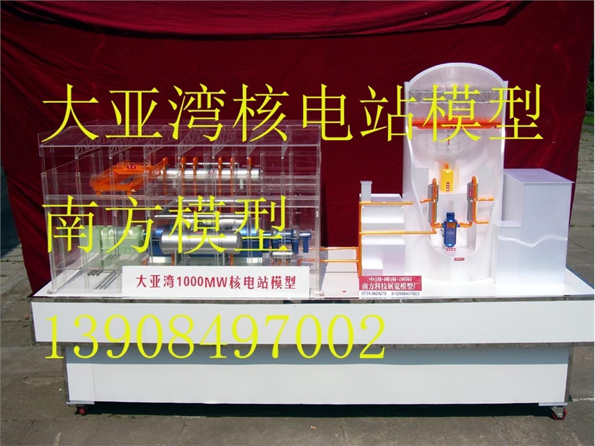 ͎샦\wˇģ Ƽģa(chn)S