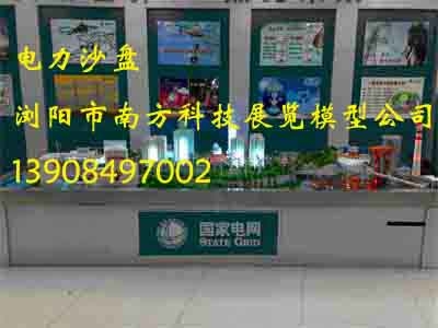 ǭ|늏SÓÓӑB(ti)ʾģ Ƽ^a(chn)