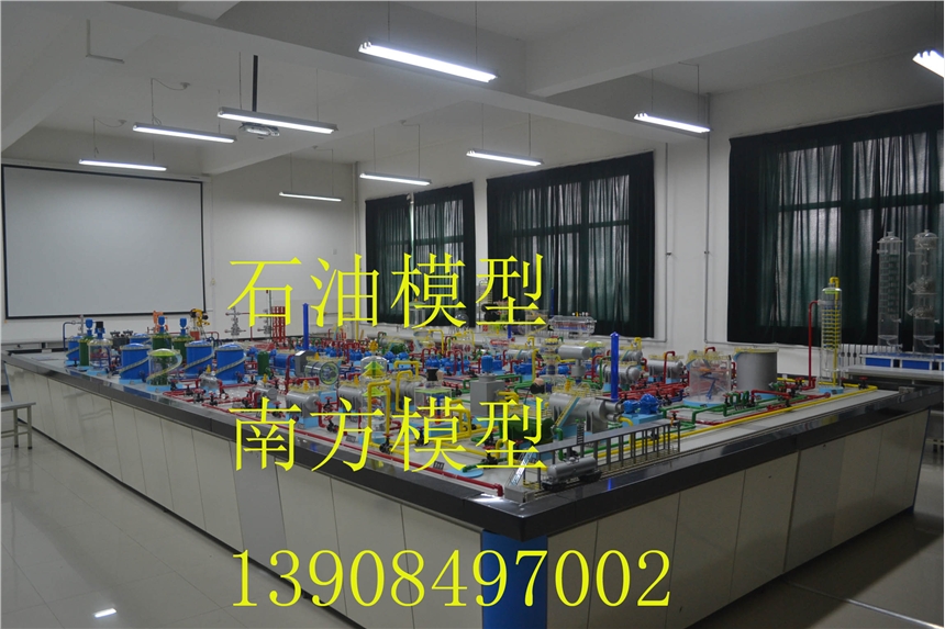 аl(f)ݔ׃չʾģ Ƽģa(chn)S