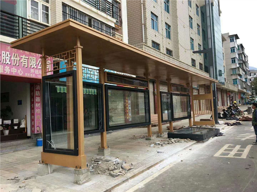 L(zhng)l(xing)幫܇ͤS