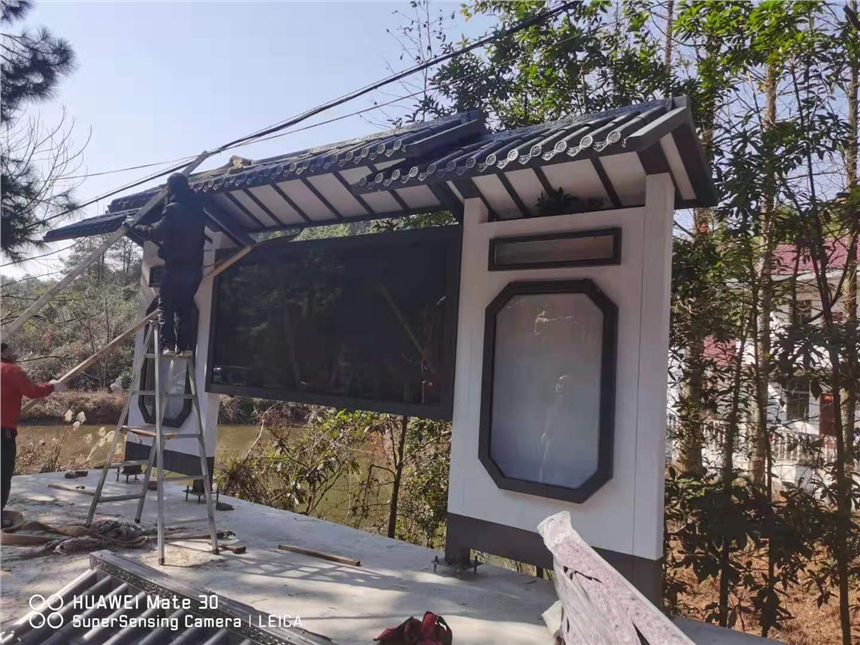 L(zhng)L(zhng)ӏ(f)Źվ_(ti)F(xin)܇ͤS