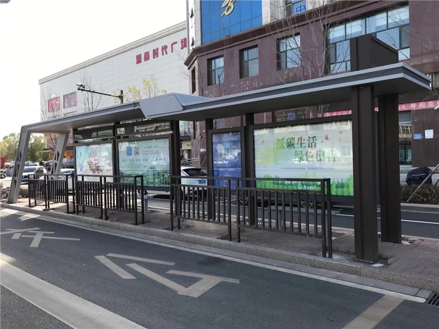 RкRF(xin)܇ܹͤվ_(ti)S