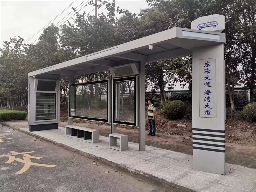 L(zhng)Џ(f)ź܇ܹͤվ