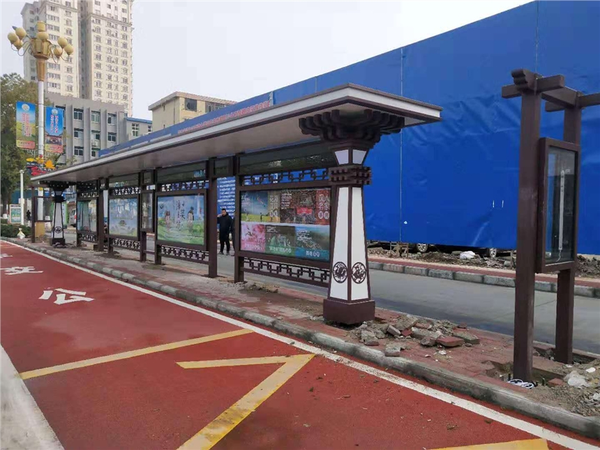 ̫ԭЏ(f)ܺ܇ͤվ_(ti)