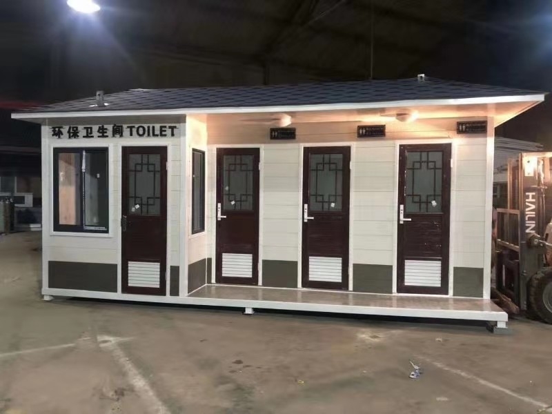 xξ^(q)Ƅ(dng)l(wi)gS