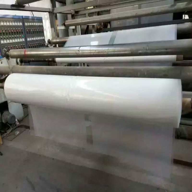 陜西商洛熱鍍鋅大棚管一畝多少錢