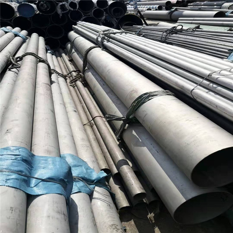 :V321ߜغϽ􅢔(sh)