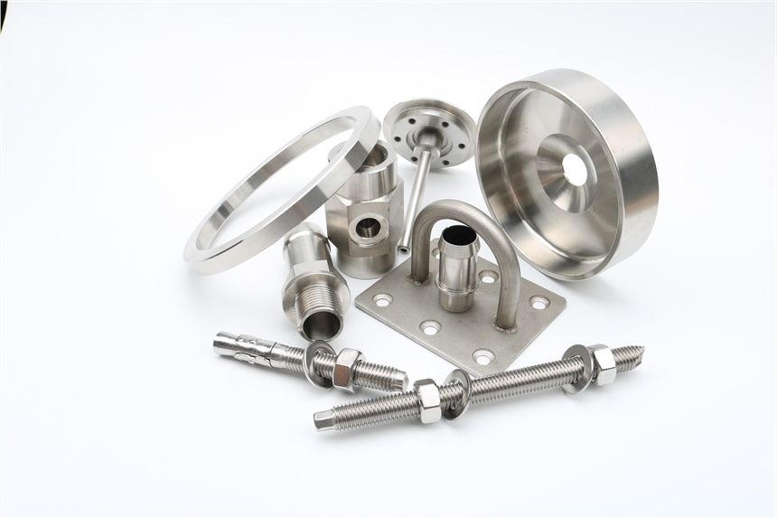 K304P䓰ӹSD316P䓼ӹ߾CNC(sh)ؼӹP